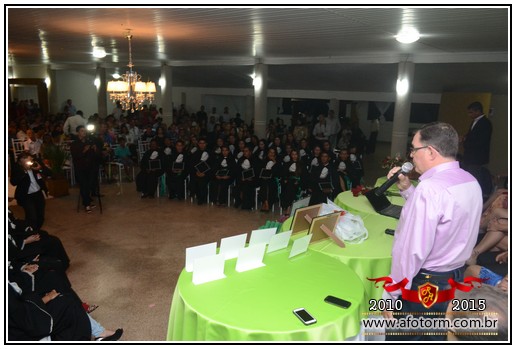 rolim de moura